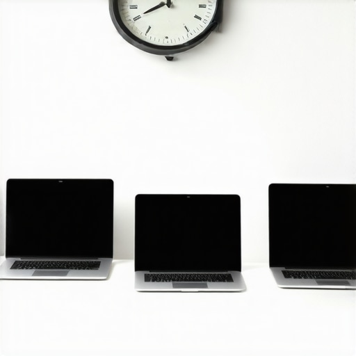 5 Budget Student Laptops with 20-Hour Battery [2026 Tested]