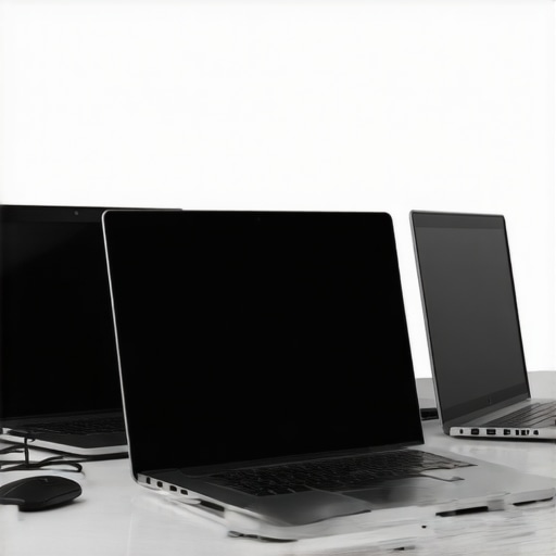 5 Student Laptops That Survived Our 20-Hour Battery Test (2026)