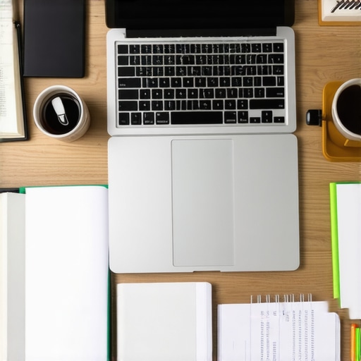 5 Student Laptops That Survived Our 20-Hour Battery Test (2026)