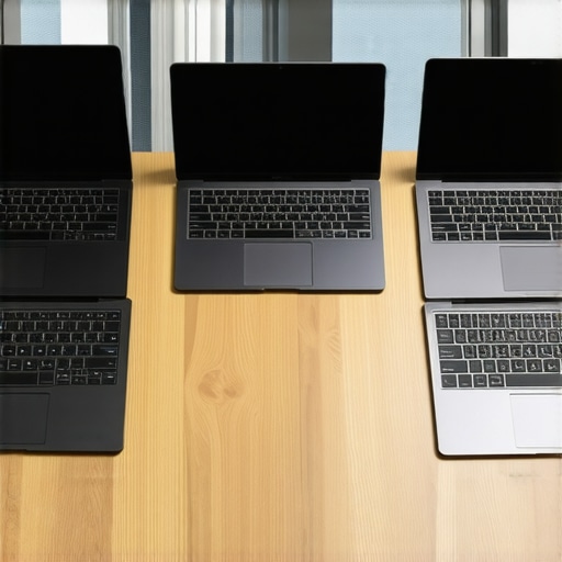 5 Student Laptops Under $500 with Dedicated GPUs for 2026