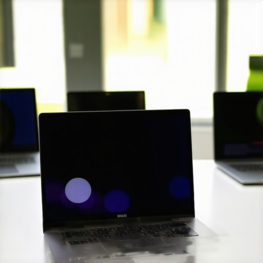 5 Student Laptops Under $500 with Dedicated GPUs for 2026