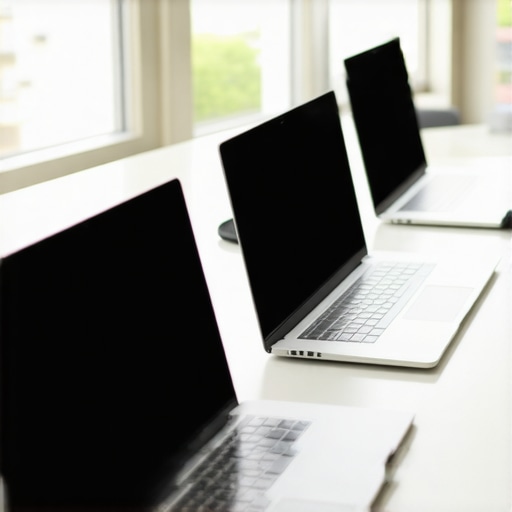 5 Student Laptops for 2026 With 100% Recyclable Chassis [Tested]