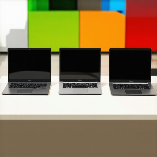 5 Student Laptops for 2026 With 100% Recyclable Chassis [Tested]