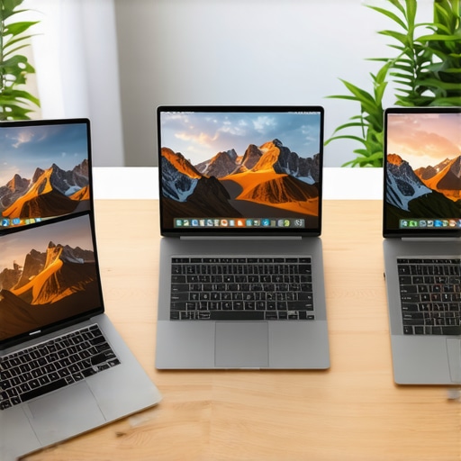 5 Zero-Lag 2-in-1 Laptops for 2026 Digital Art Students