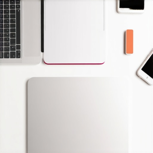 6 Best Student Laptops Under $500 for 2026 That Don't Feel Cheap