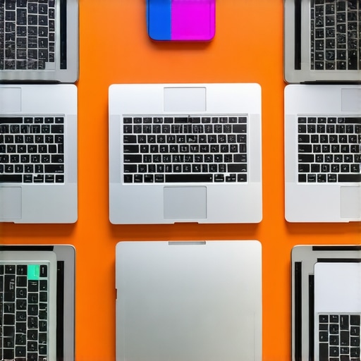 6 Student Laptops Under $500 for 2026 with 100% sRGB Screens