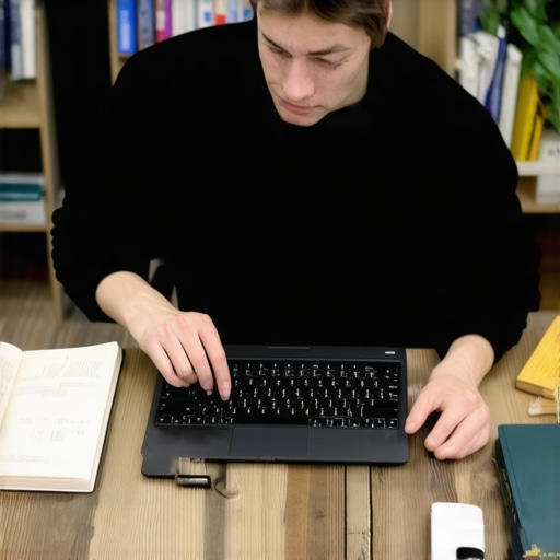 7 Toughest Budget Laptops Under $500 for 2026 College Life