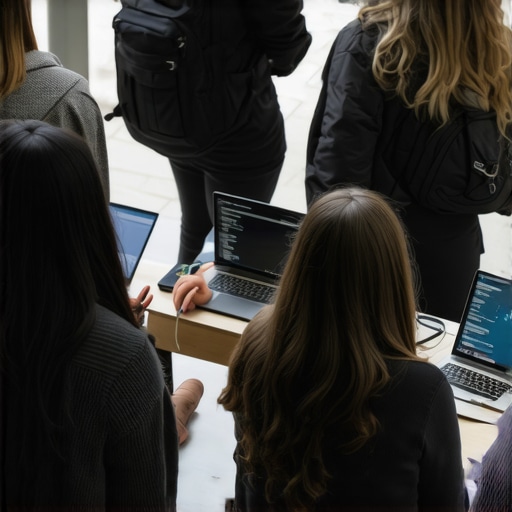7 Toughest Budget Laptops Under $500 for 2026 College Life