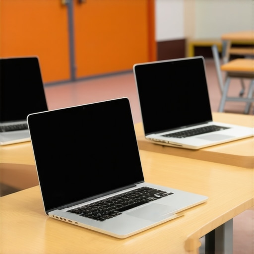 Cheap Coding Machines: 4 Student Laptops Under $500 [2026 Tested]