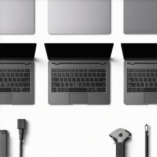 Spot a Fake 'Pro': 5 Repairable Business Ultrabooks for 2026