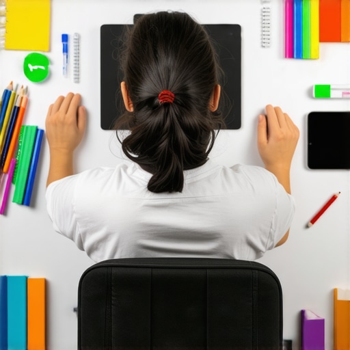 Stop Buying Junk: 5 Best Student Laptops Under $500 (2026)