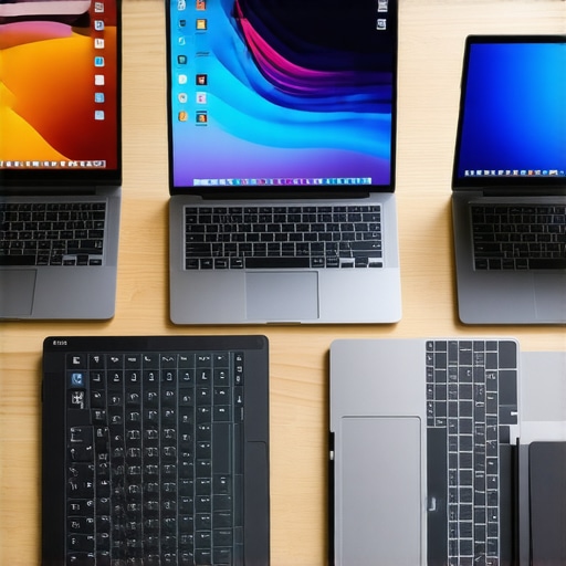 Stop Overpaying: 5 Student Laptops Under $500 with AI (2026)