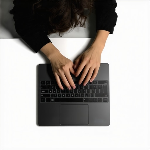 These 4 2-in-1 Laptops Replace Your Tablet and Phone in 2026