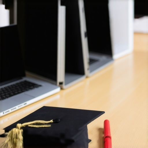 Why These 5 Student Laptops in 2026 Outlast a 4-Year Degree