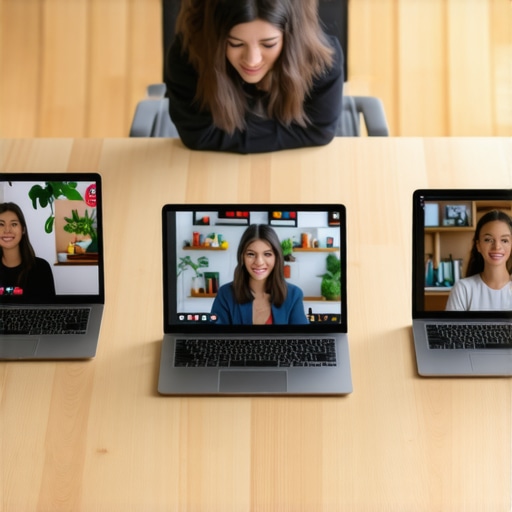 3 Cheap Laptops That Can Actually Handle Group Video Calls
