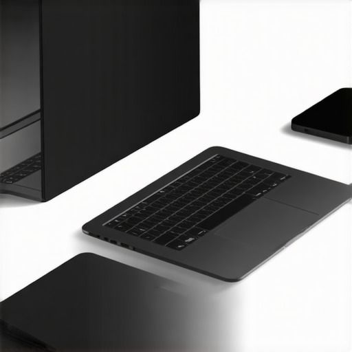 3 Professional Ultrabooks That Finally Ditched the Plastic Feel
