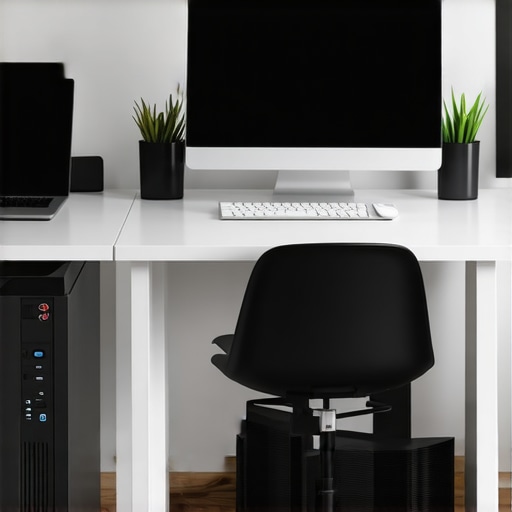 3 Workstations That Finally Made Us Ditch the Desktop Tower