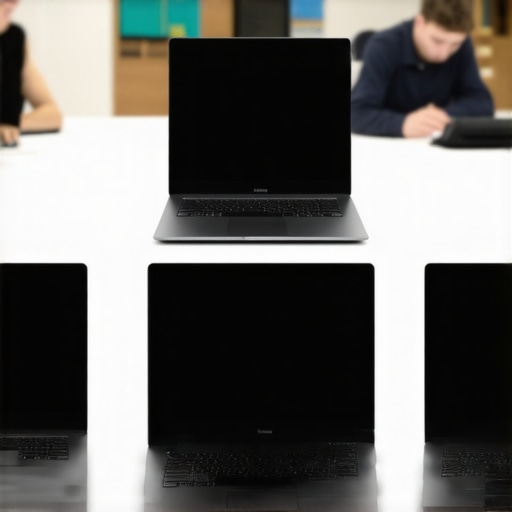 4 Affordable Student Laptops That Won't Fall Apart Before Graduation