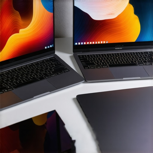 4 Student Laptops That Run Faster Than Pro Models for Half the Price