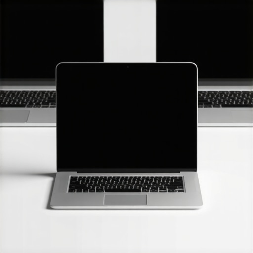 5 Affordable Student Laptops That Actually Feel Like Premium Hardware