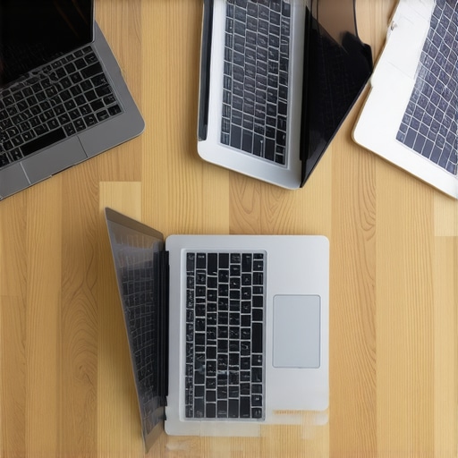 5 Cheap Student Laptops That Don't Turn Into Space Heaters