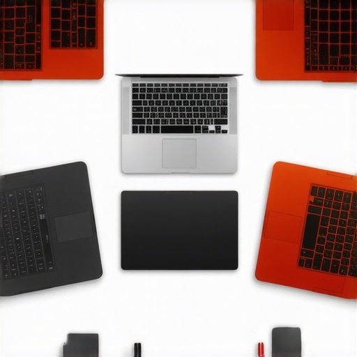 Stop Buying Slow Machines: 5 Student Laptops Under $500 (2026)