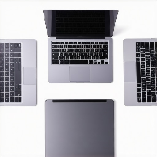 Stop Overspending: 5 Reliable Laptops for College Students Under $500