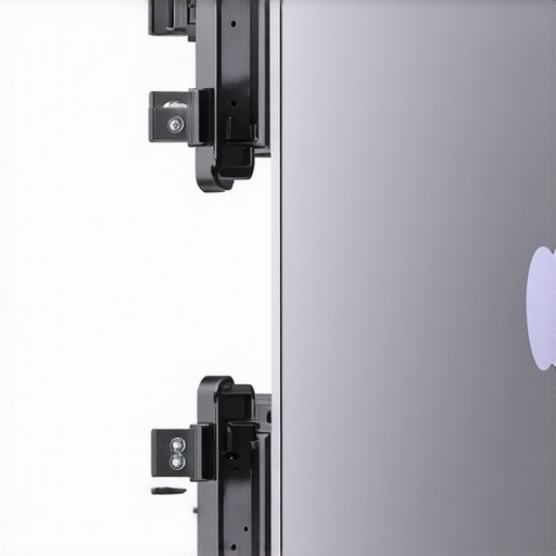 The 3 Most Reliable Hinges We Have Ever Tested on 2-in-1s