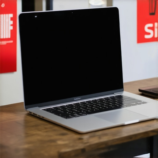 The Secret to Finding a Powerful Laptop Under $500 This Season