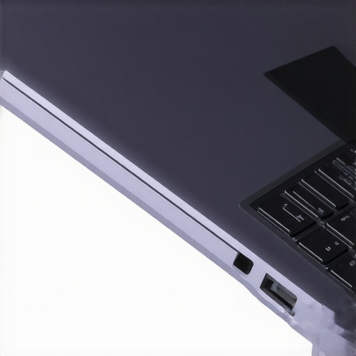 Why Most 2-in-1 Laptops Fail Our Daily Hinge Stress Test