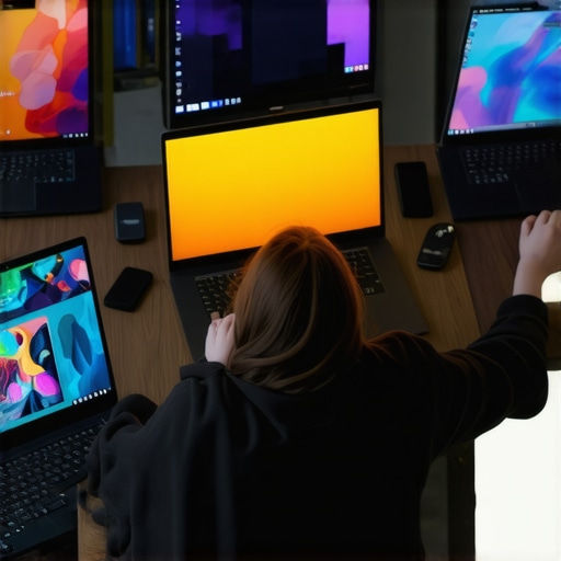 Why These 5 Budget Laptops Are Faster Than Your Current Student Machine