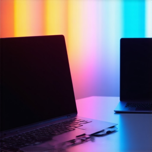 Why This $400 Machine Beats Most $800 Ultrabooks in Speed